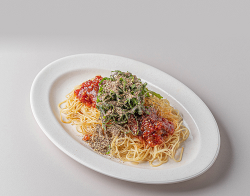낙지 카펠리니